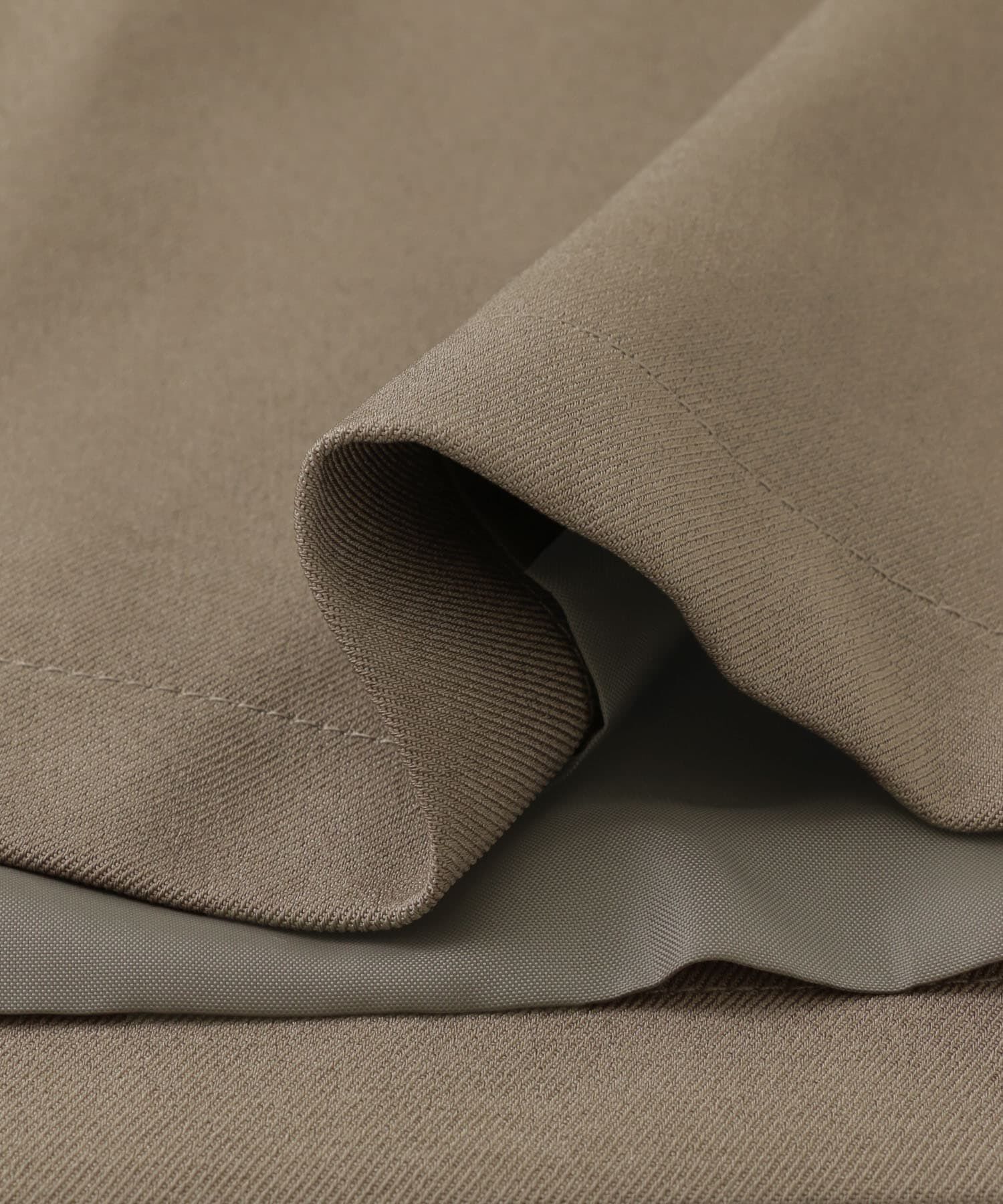 SENSE OF PLACE by URBAN RESEARCH「ダブルルーズジャケット」|その他|