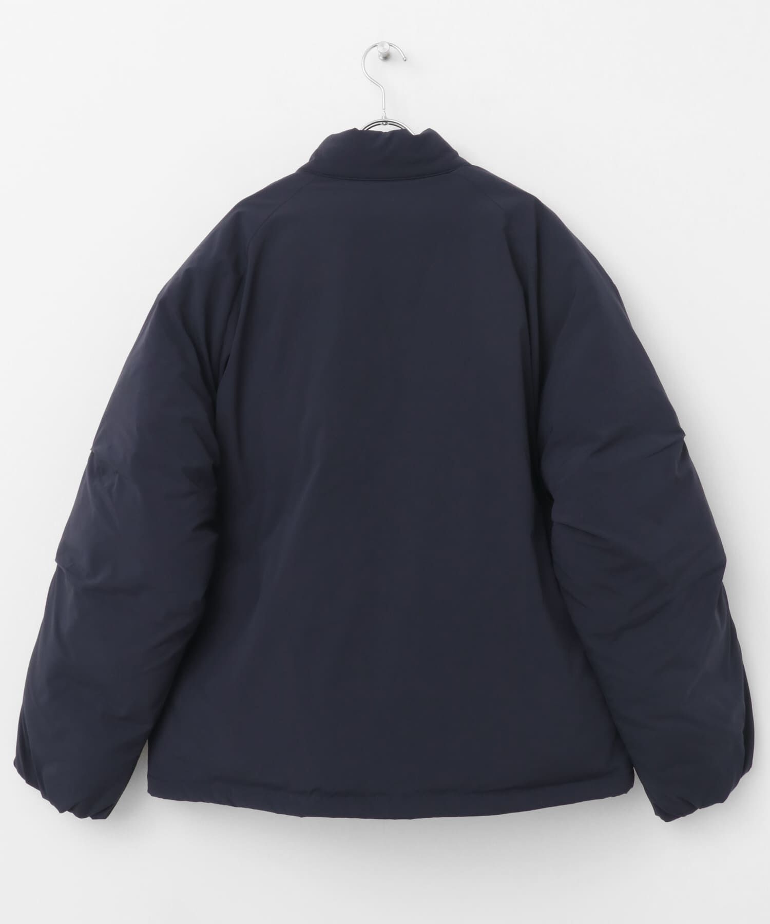 SENSE OF PLACE by URBAN RESEARCH「バルーンパデッドブルゾン」|その他|