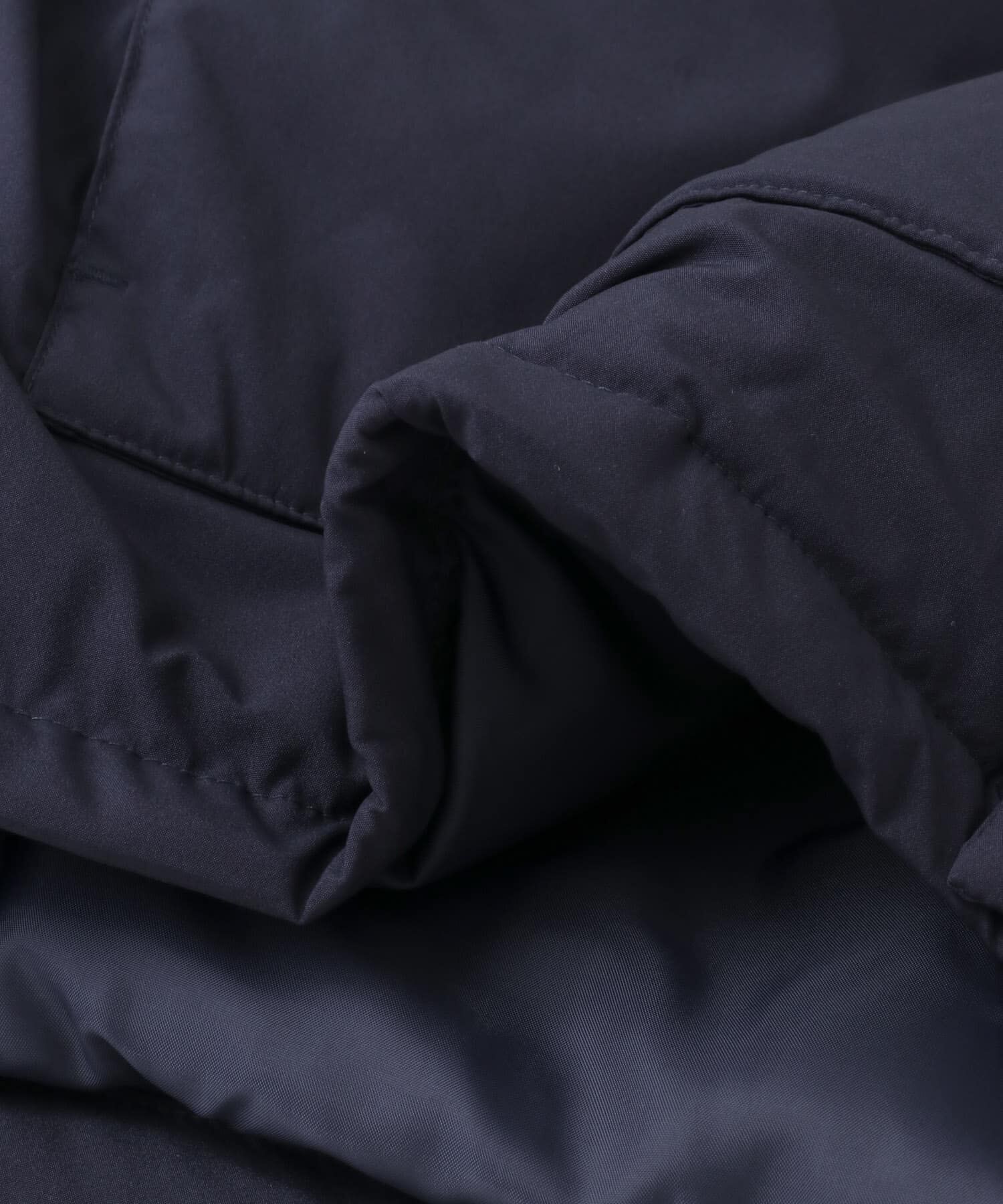 SENSE OF PLACE by URBAN RESEARCH「バルーンパデッドブルゾン」|その他|