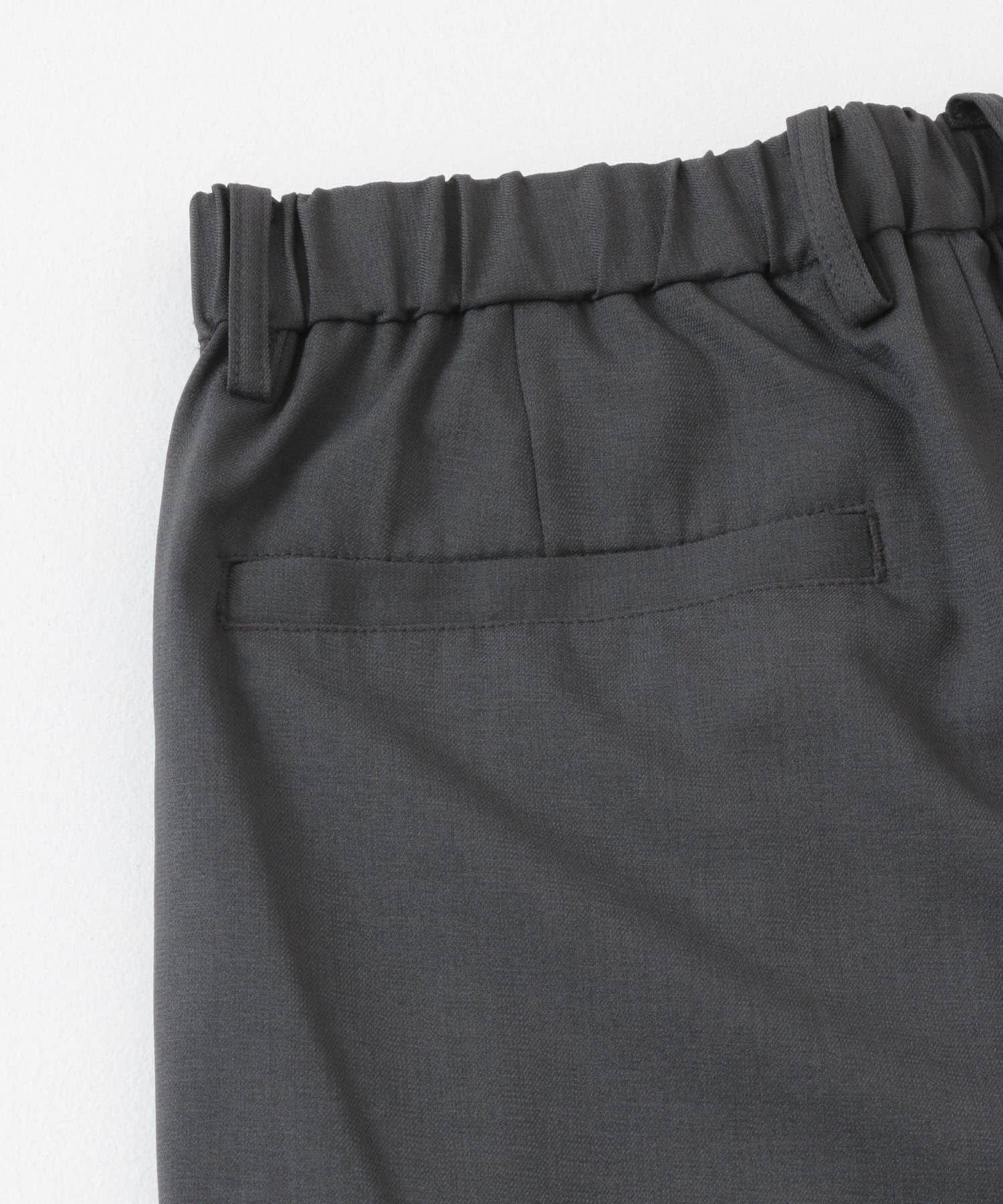 SENSE OF PLACE by URBAN RESEARCH「ダブルタックワイドパンツ」|その他|