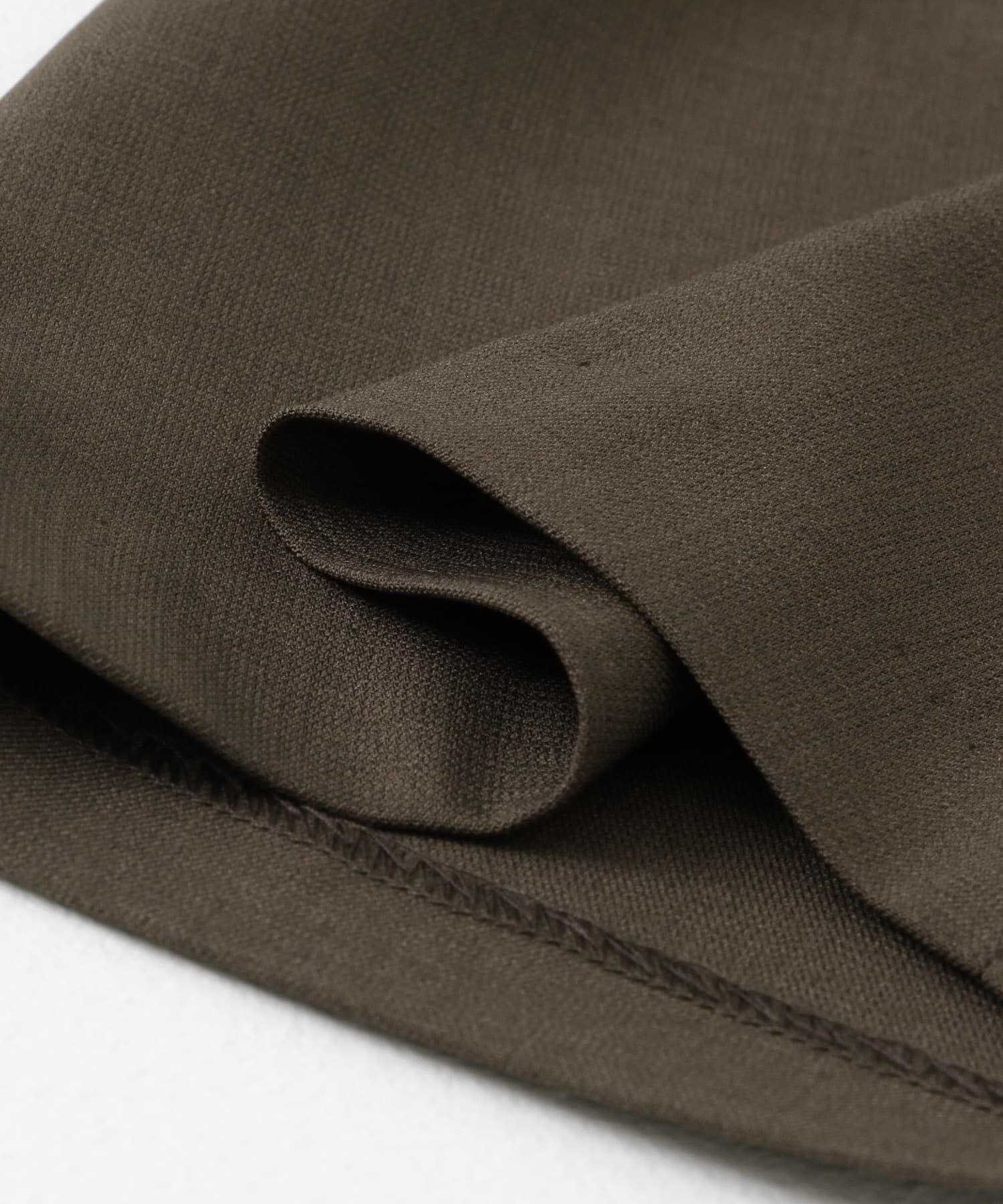 SENSE OF PLACE by URBAN RESEARCH「ダブルタックワイドパンツ」|その他|