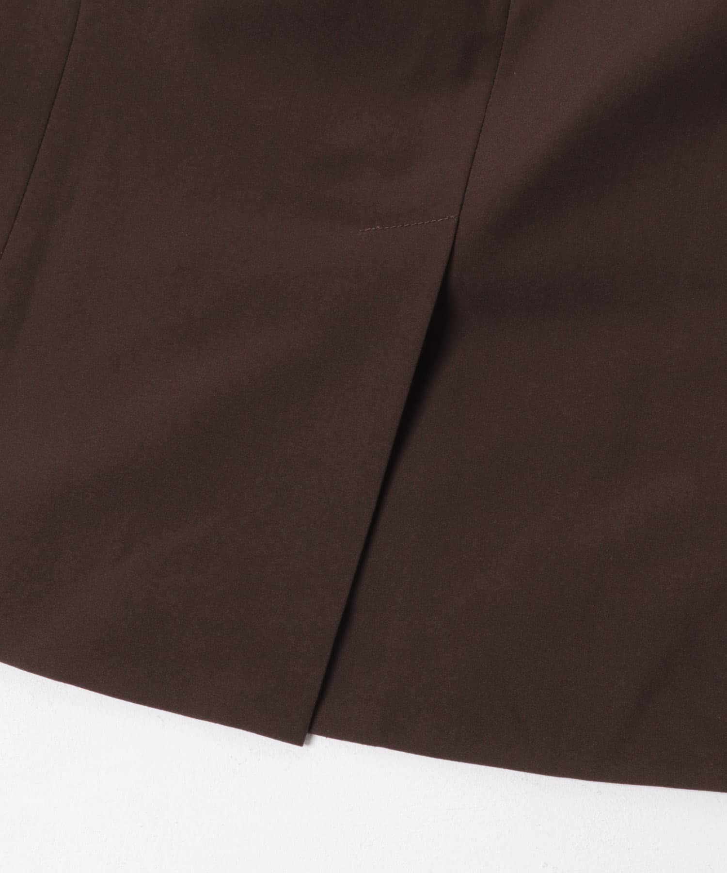 SENSE OF PLACE by URBAN RESEARCH「コンフォートテーラードジャケット」|その他|