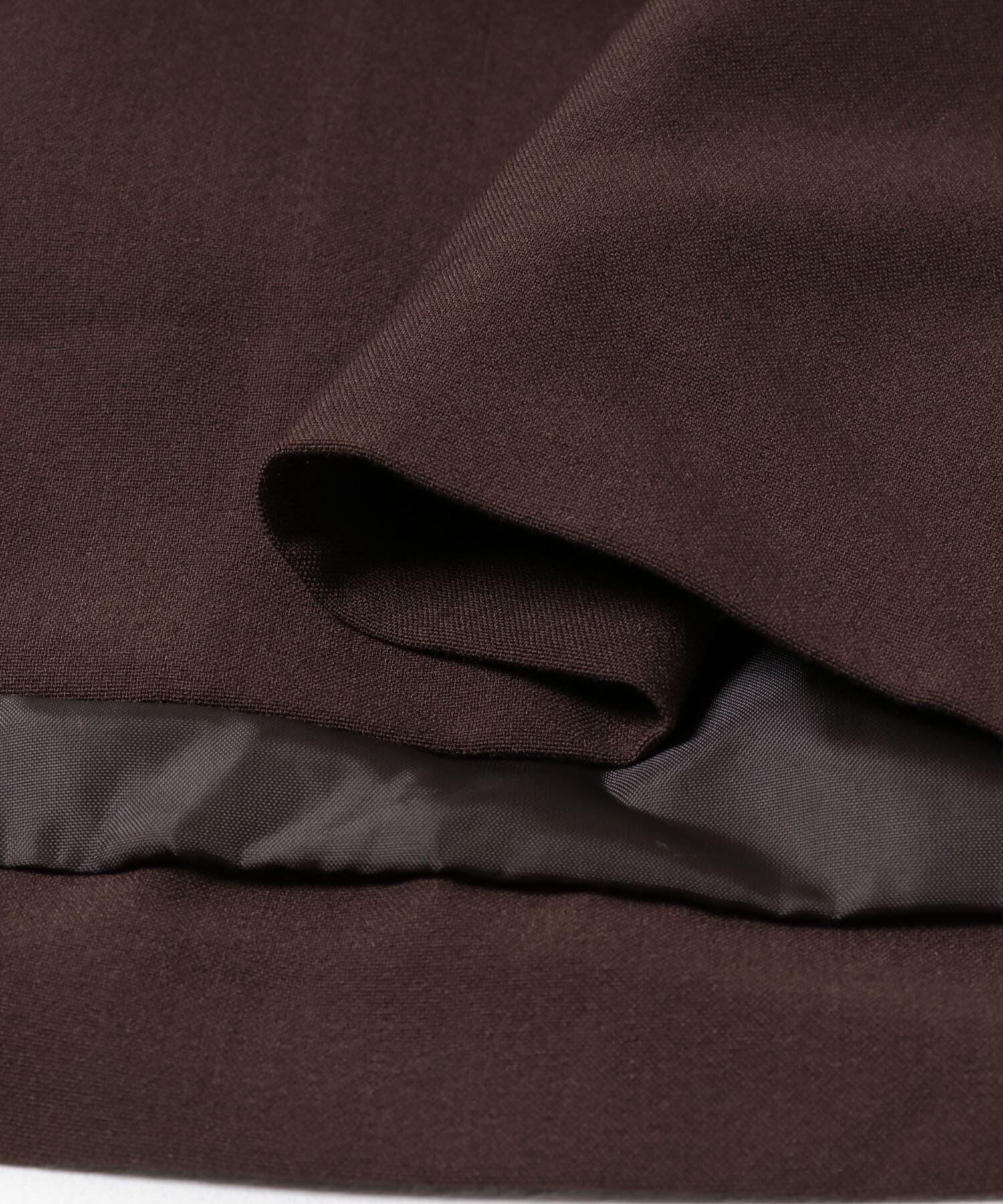 SENSE OF PLACE by URBAN RESEARCH「コンフォートテーラードジャケット」|その他|