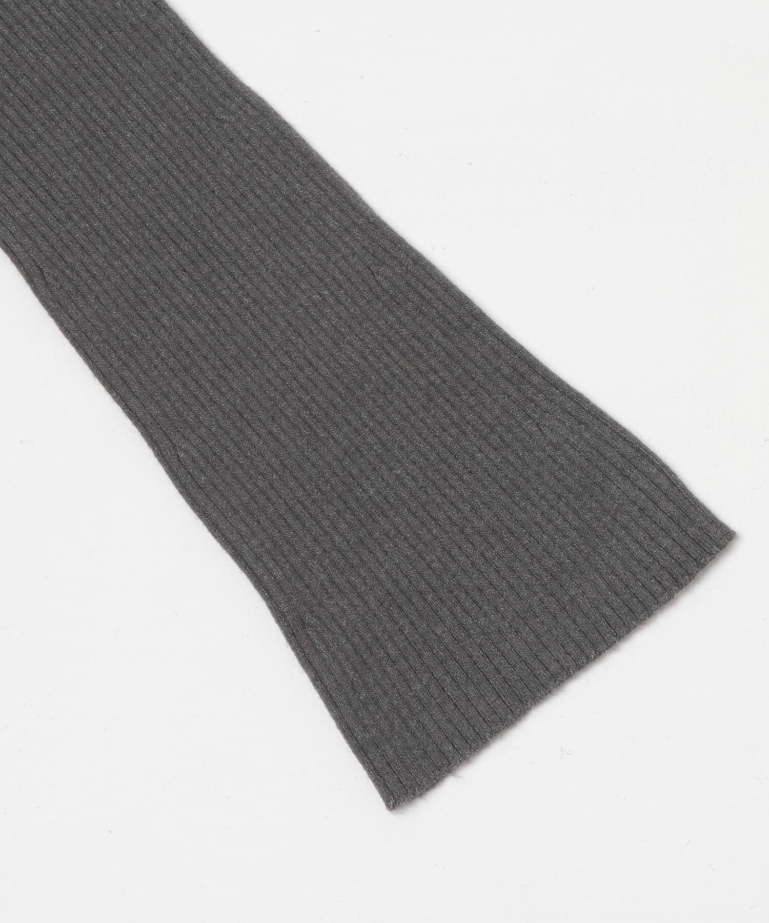 SENSE OF PLACE by URBAN RESEARCH「『WEB限定』2WAYストレッチラウンドネックセーター」|ニット・セーター|