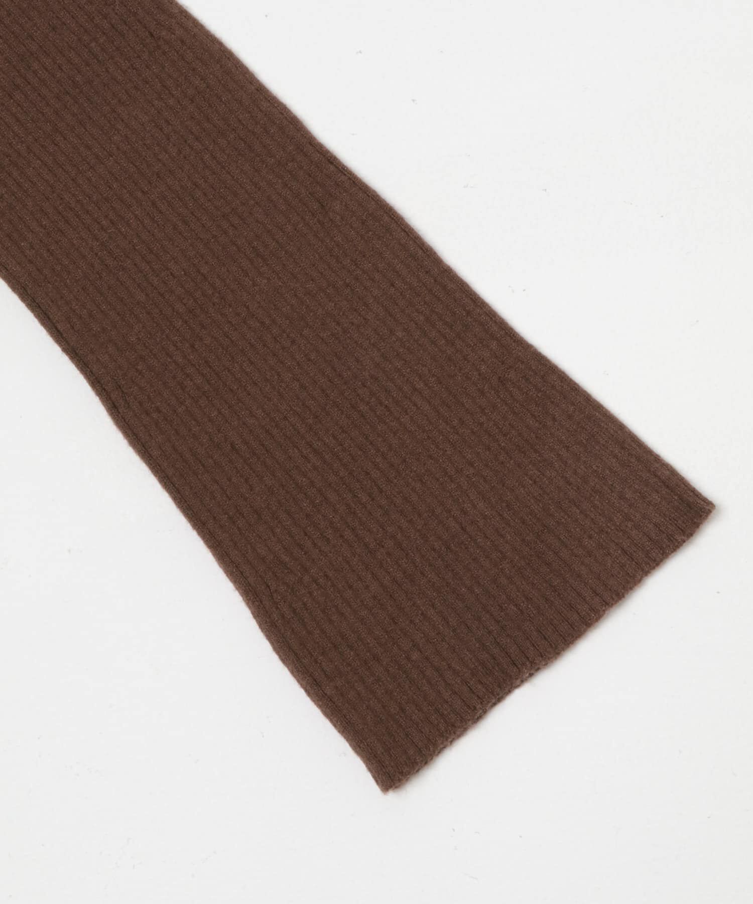 SENSE OF PLACE by URBAN RESEARCH「『WEB限定』2WAYストレッチラウンドネックセーター」|ニット・セーター|