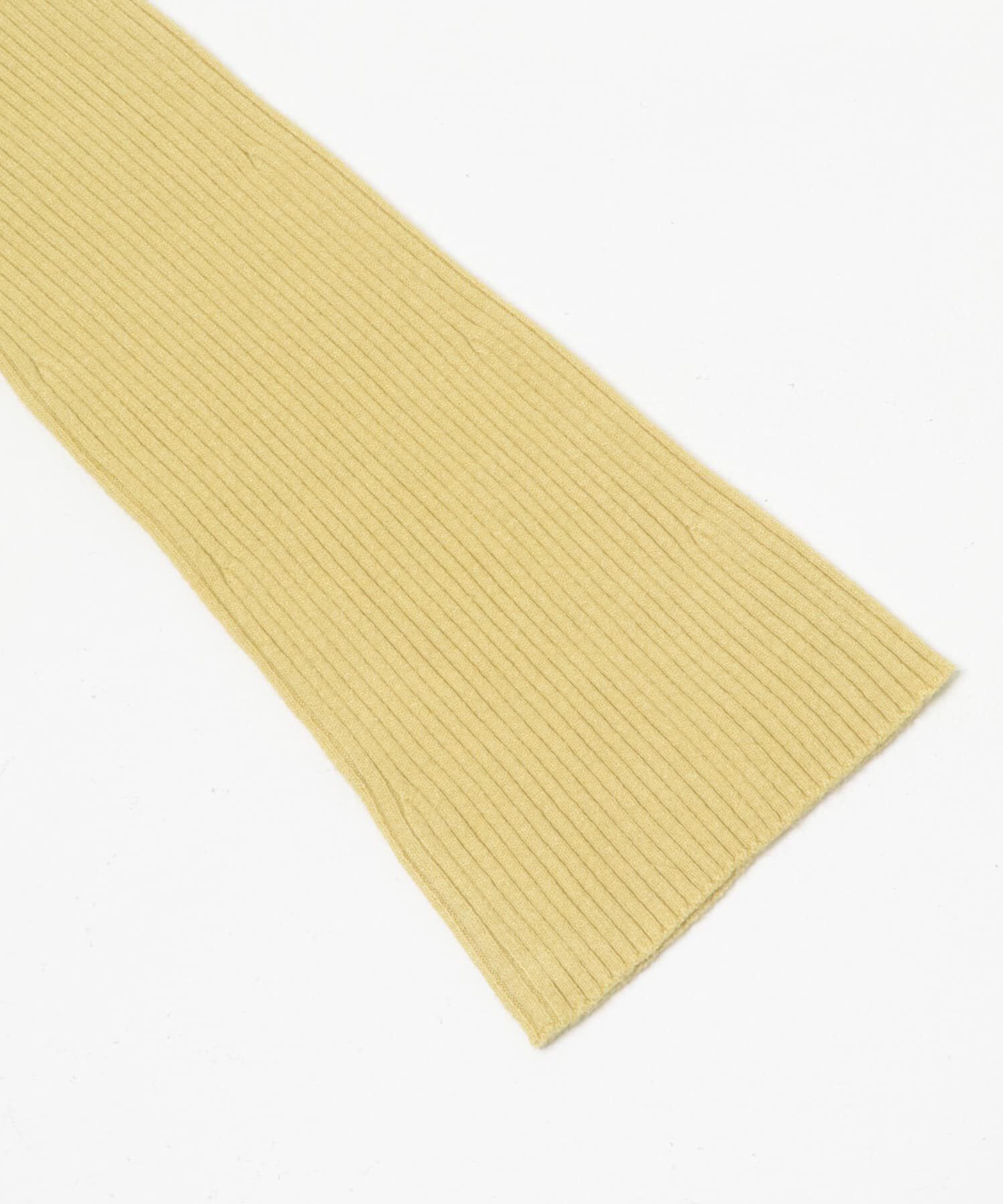 SENSE OF PLACE by URBAN RESEARCH「『WEB限定』2WAYストレッチラウンドネックセーター」|ニット・セーター|