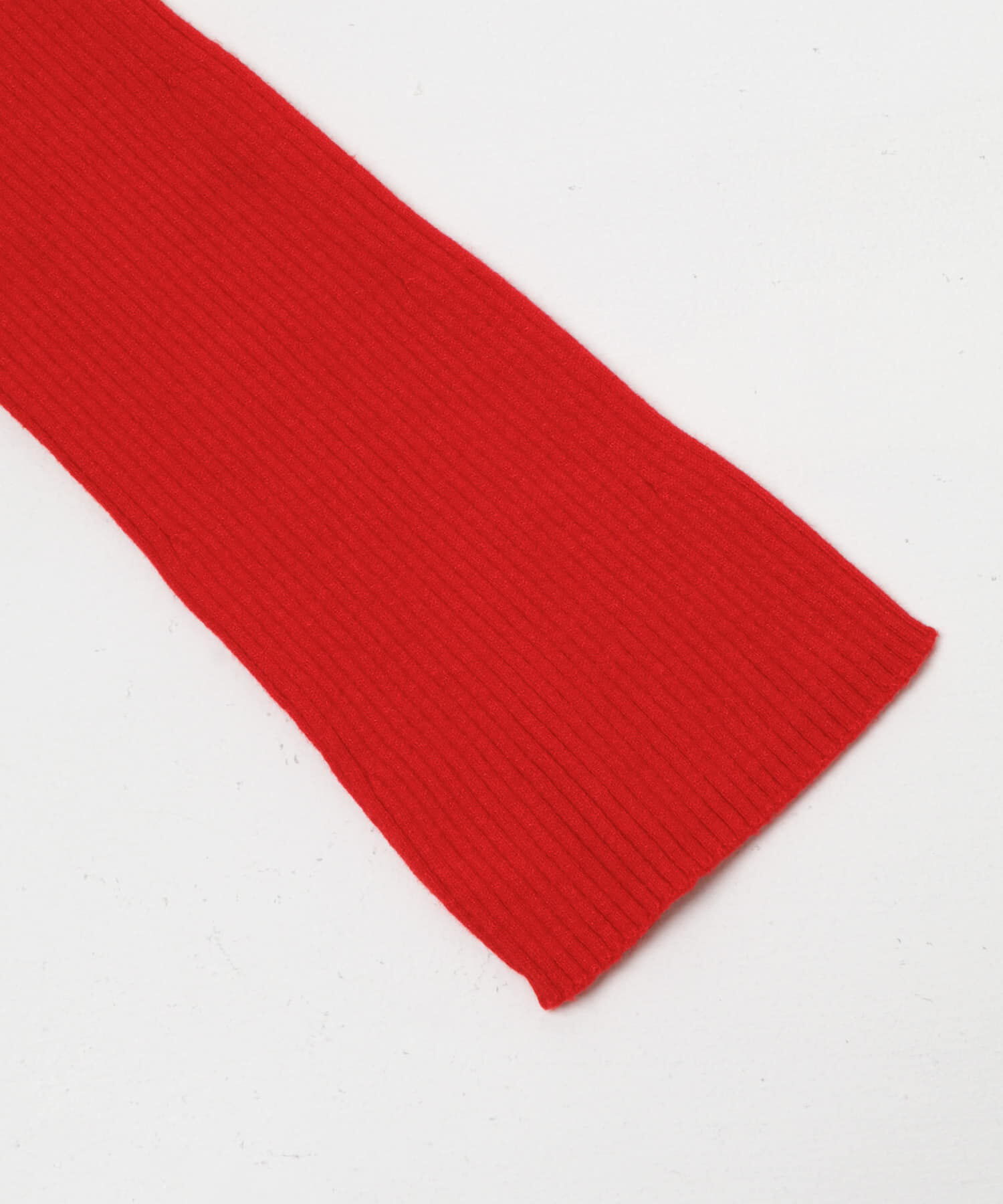 SENSE OF PLACE by URBAN RESEARCH「『WEB限定』2WAYストレッチラウンドネックセーター」|ニット・セーター|