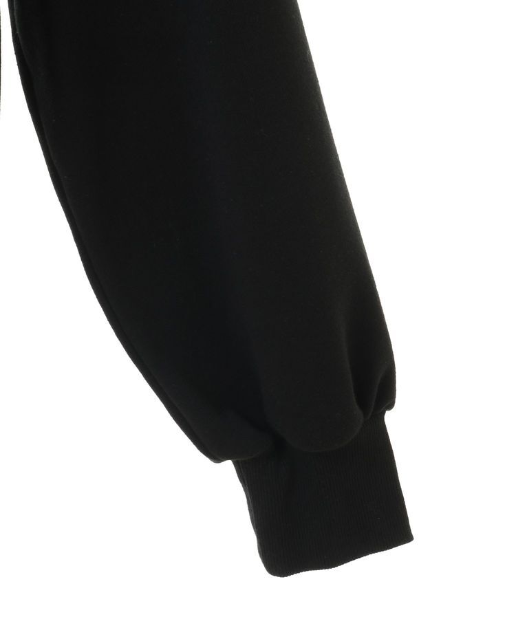 Green Parks「■WICKED グラフィックショートスウェット」|スウェット・ジャージ|