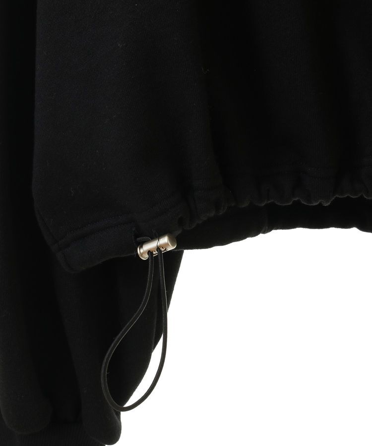 Green Parks「■WICKED グラフィックショートスウェット」|スウェット・ジャージ|