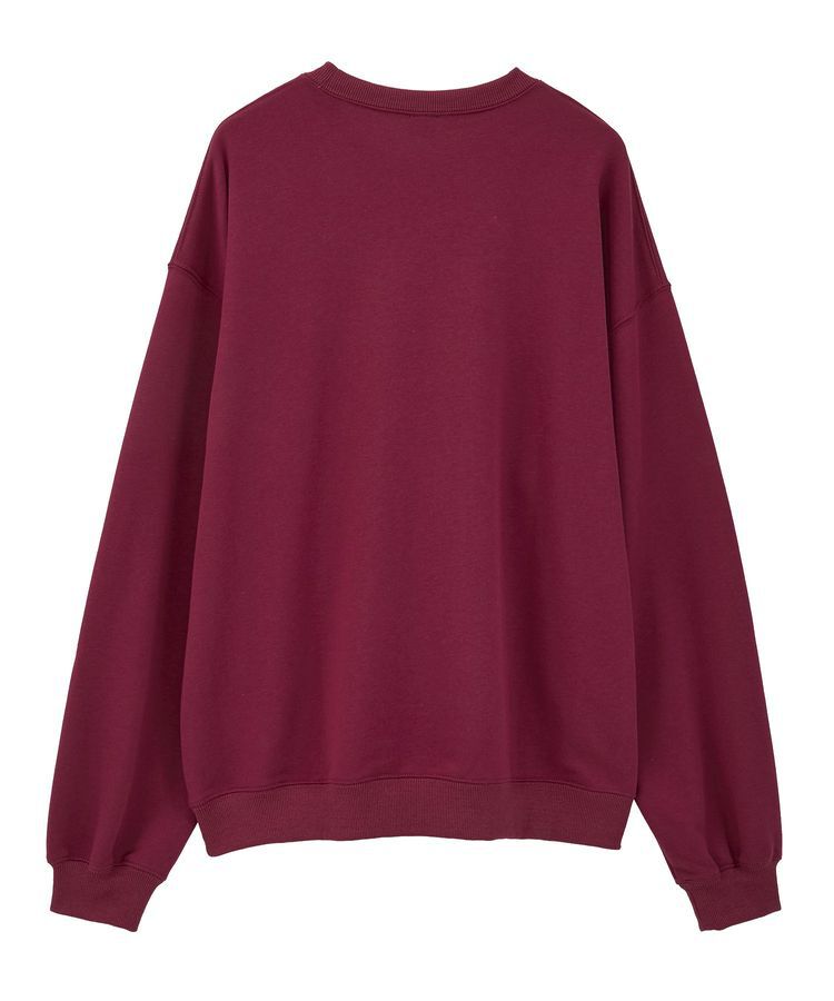 Green Parks「■PEANUTS ヘッドフォンスウェット」|スウェット・ジャージ|