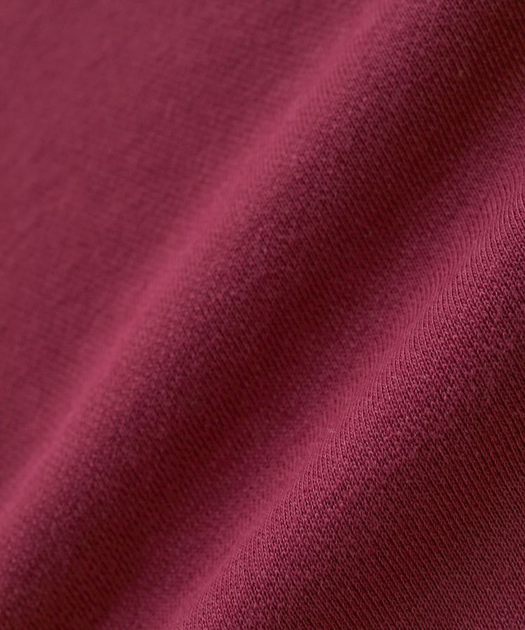 Green Parks「■PEANUTS ヘッドフォンスウェット」|スウェット・ジャージ|