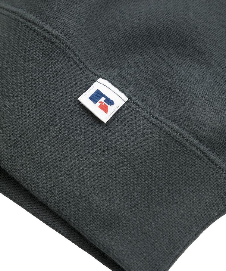 Green Parks「■RUSSELL アソートプリントスウェット」|スウェット・ジャージ|