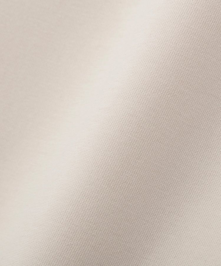 Green Parks「Bigサイズパーカー」|スウェット・ジャージ|