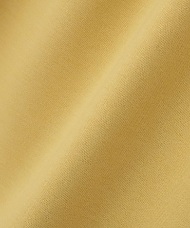 Green Parks「【OTONAパーカー】ウエストタックIラインカットスカート」|スカート|