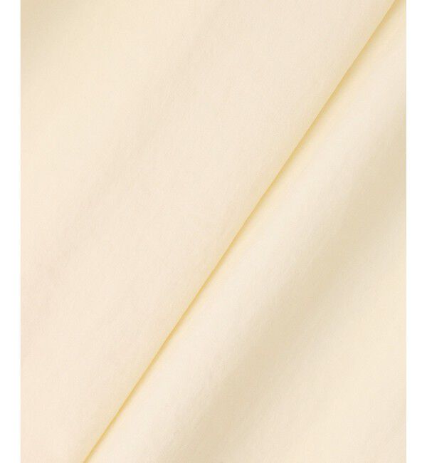 allureville「◇バイヤス切替ギャザースカート」|スカート|