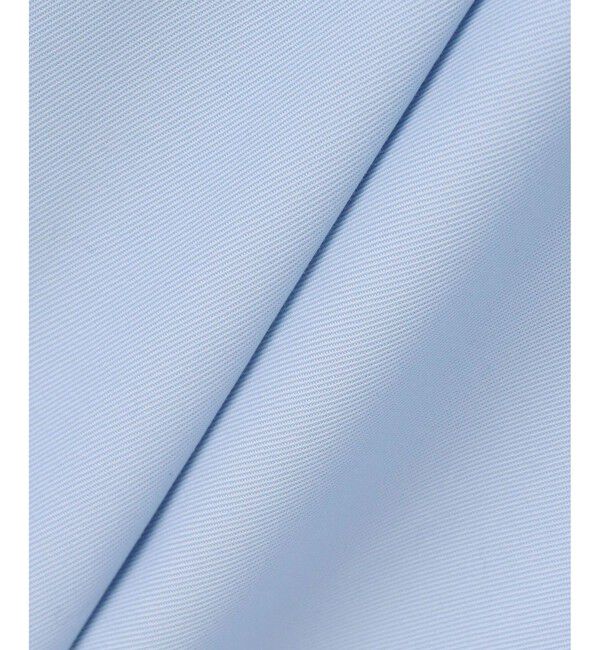 allureville「スタンドカラーコクーンコート」|ダッフルコート|