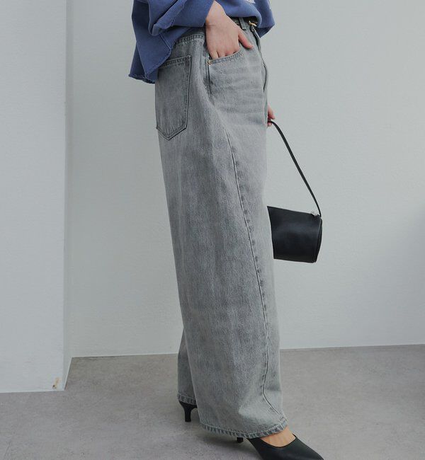  「セルビッチデニムワークパンツ」|その他|