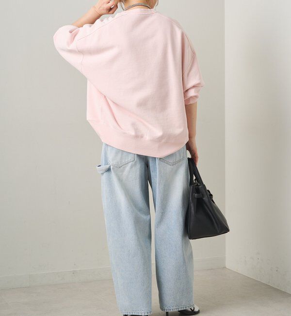  「セルビッチデニムワークパンツ」|その他|