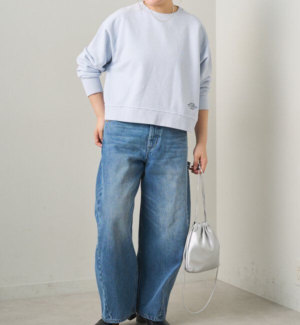  「セルビッチデニムワークパンツ」|その他|