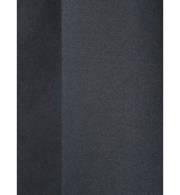 mizuiro ind「mizuiro ind ハーフイージーパンツ」|その他|