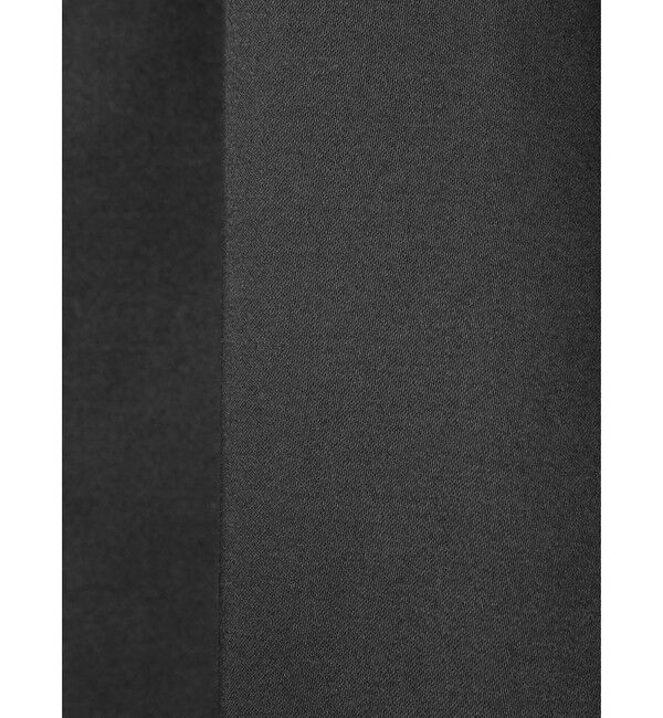 mizuiro ind「mizuiro ind ハーフイージーパンツ」|その他|