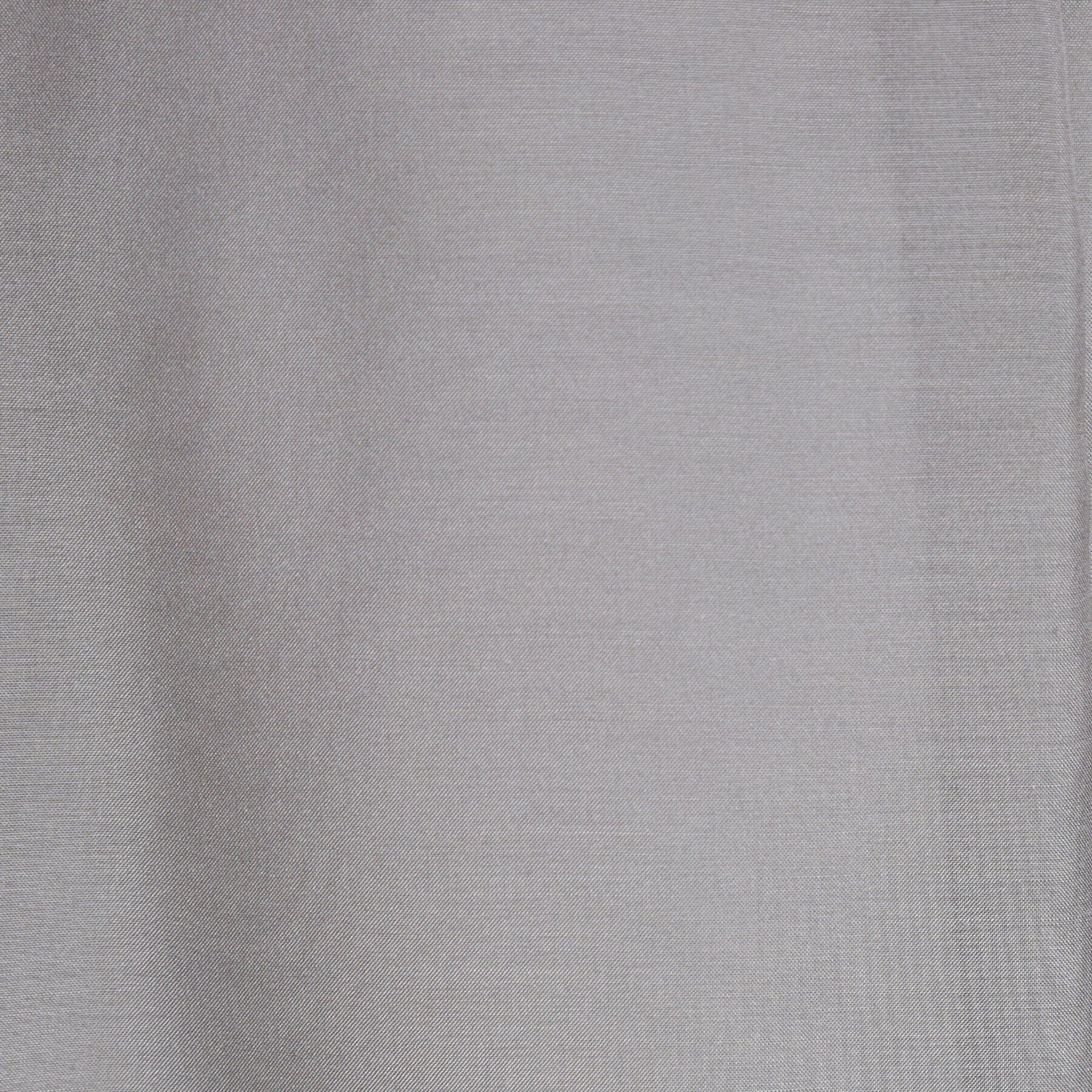 Reflect「【夏SALE／マシンウォッシュ可／春から夏まで着られる】シアーフレアスカート」|スカート|