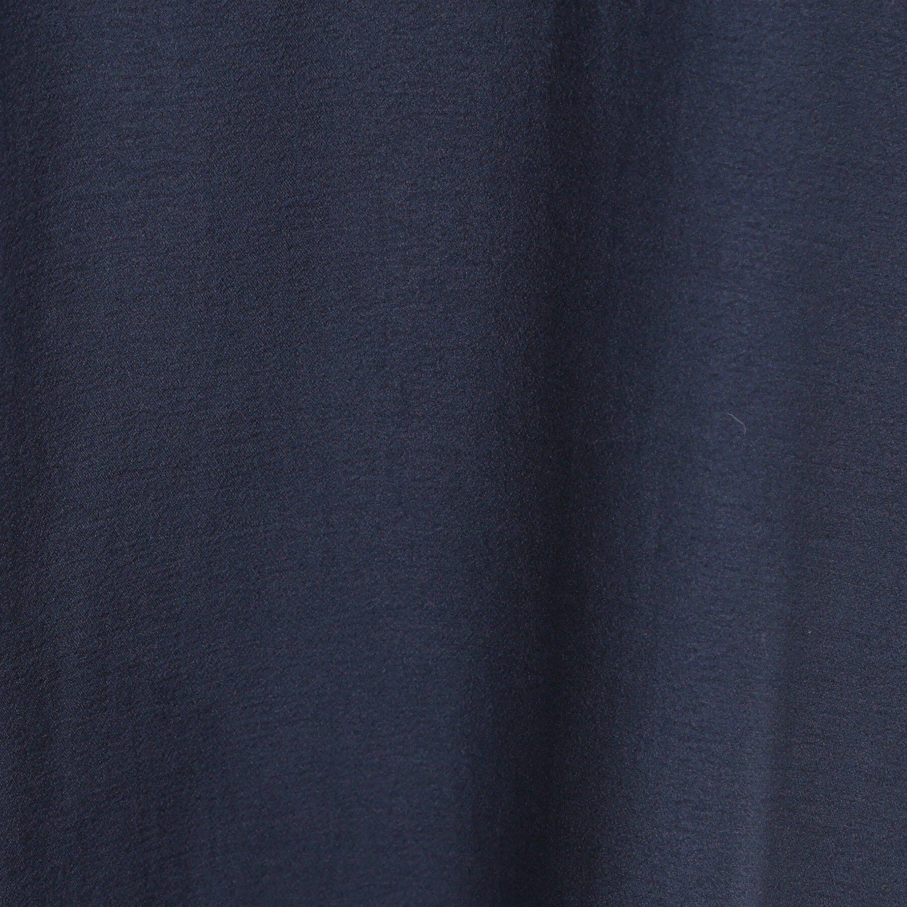 Reflect「【マシンウォッシュ可】3WAYシアーシャツブラウス」|シャツ・ブラウス|