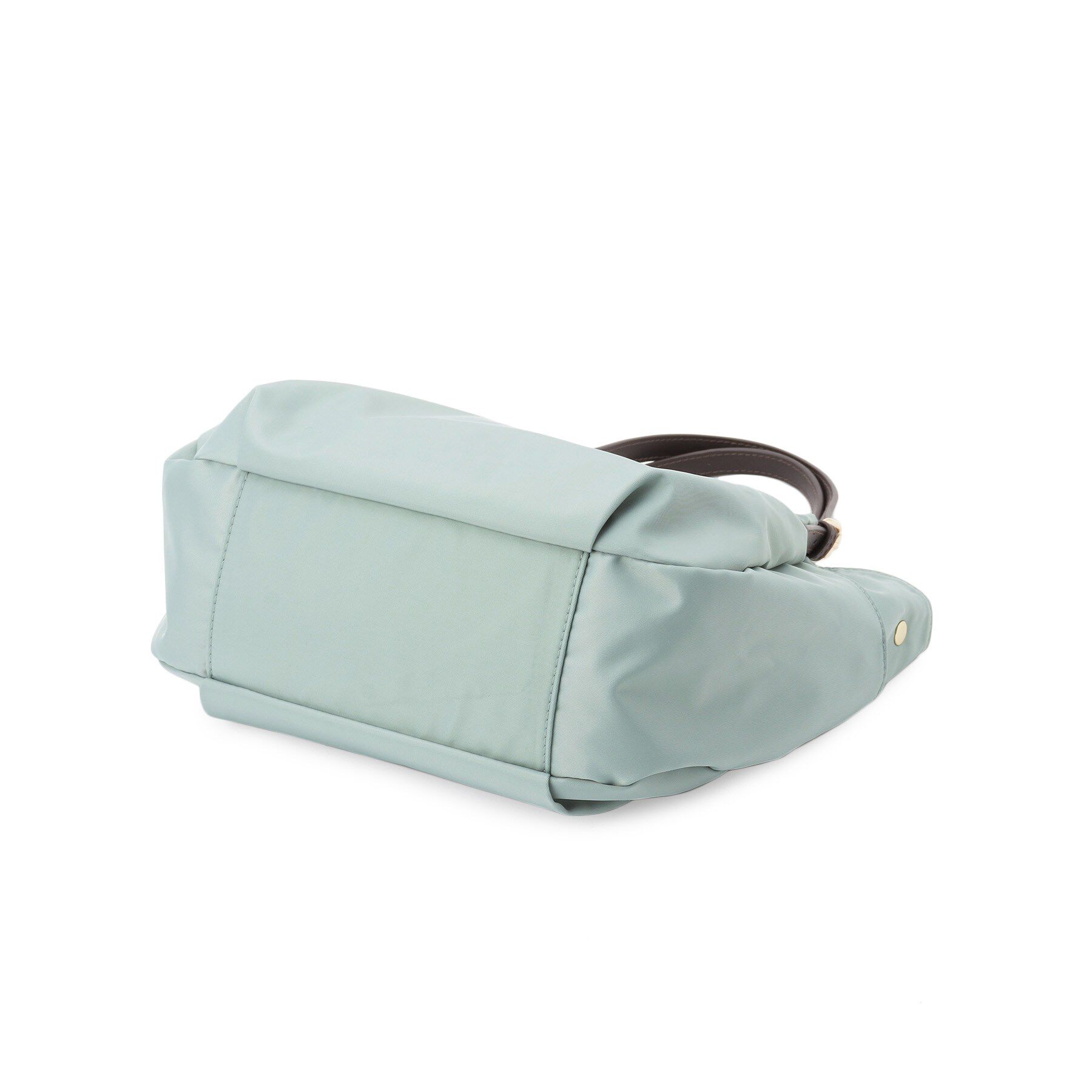 Reflect「【3WAY／しっかり収納／インナーバッグ入り／ショルダー付き】ナイロンバッグ」|ショルダー・メッセンジャー|