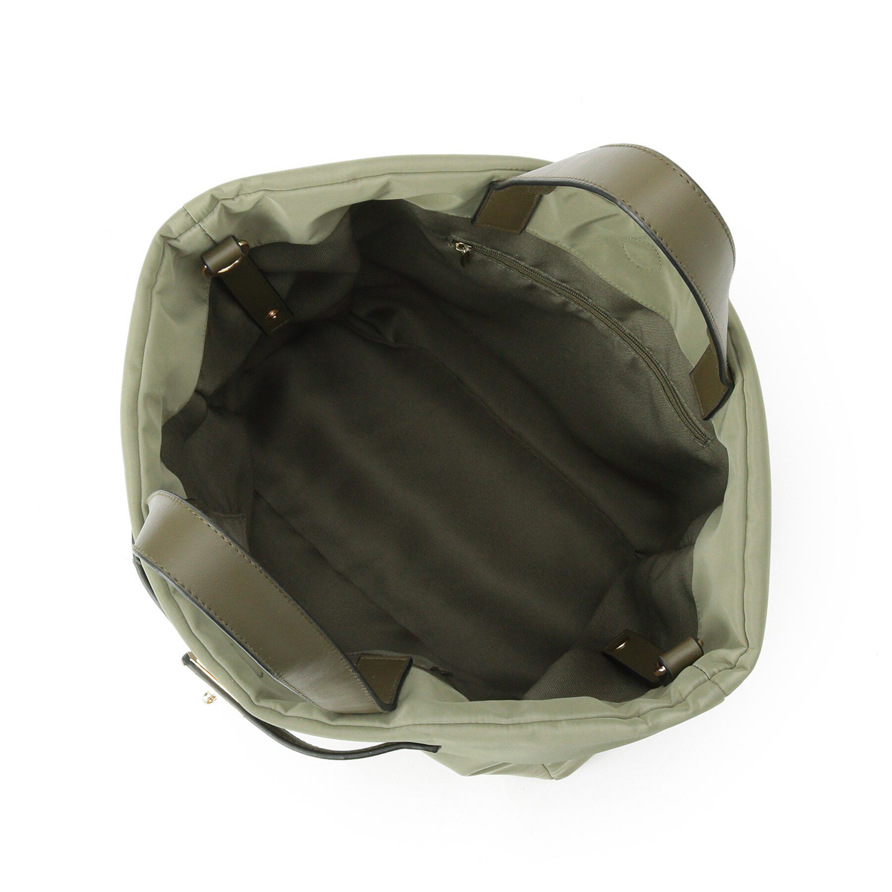 Reflect「【ショルダー付き】トートバッグ」|トートバッグ|