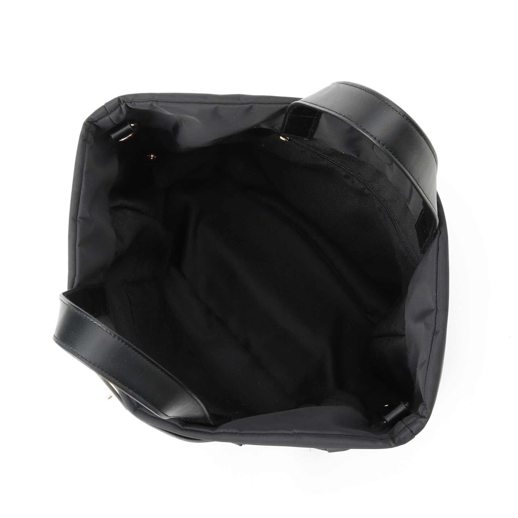 Reflect「【ショルダー付き】トートバッグ」|トートバッグ|