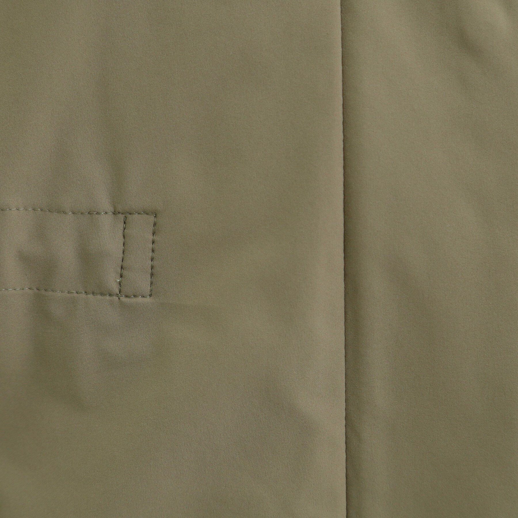 Reflect「ストレッチタフタミドル丈パーカー」|その他|