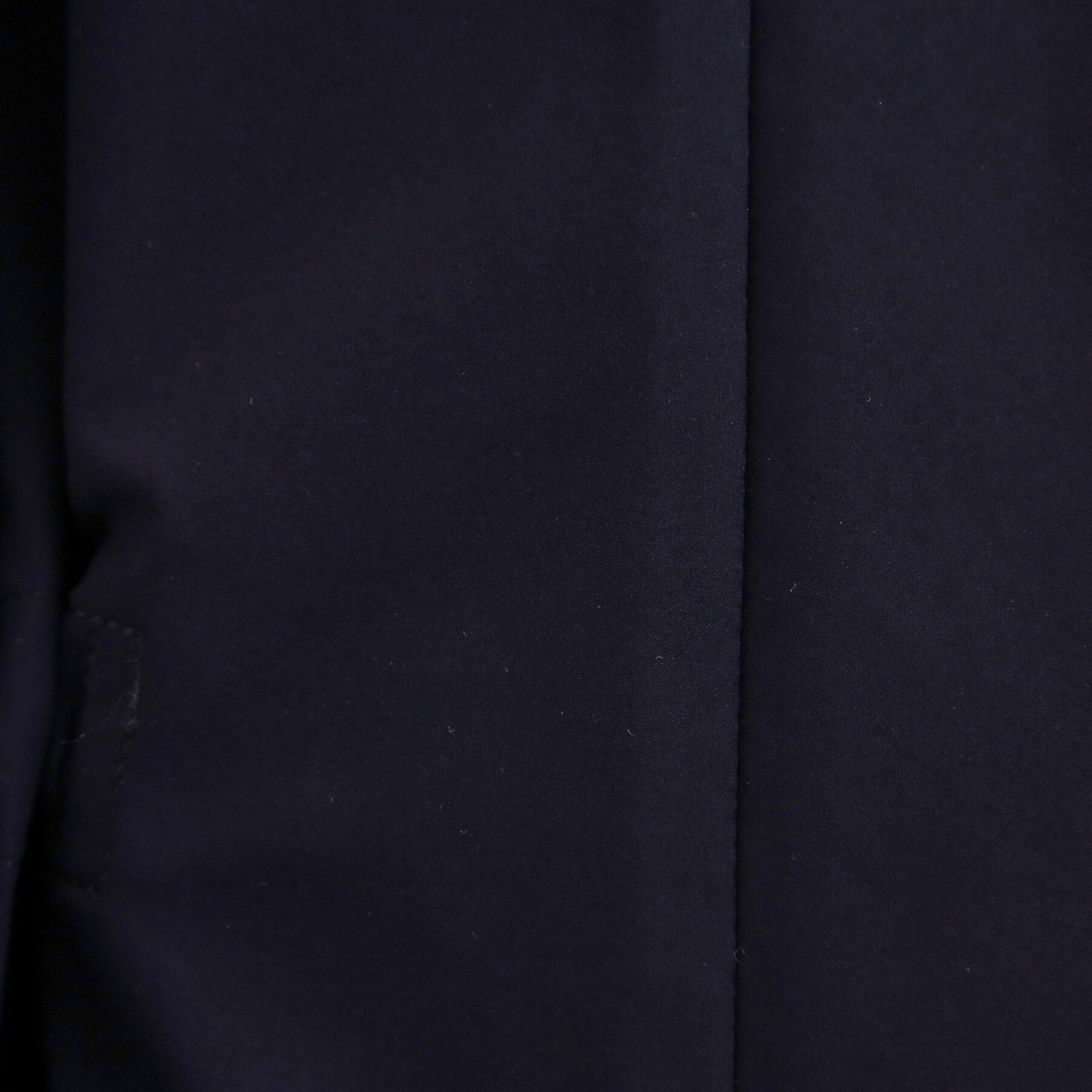 Reflect「ストレッチタフタミドル丈パーカー」|その他|