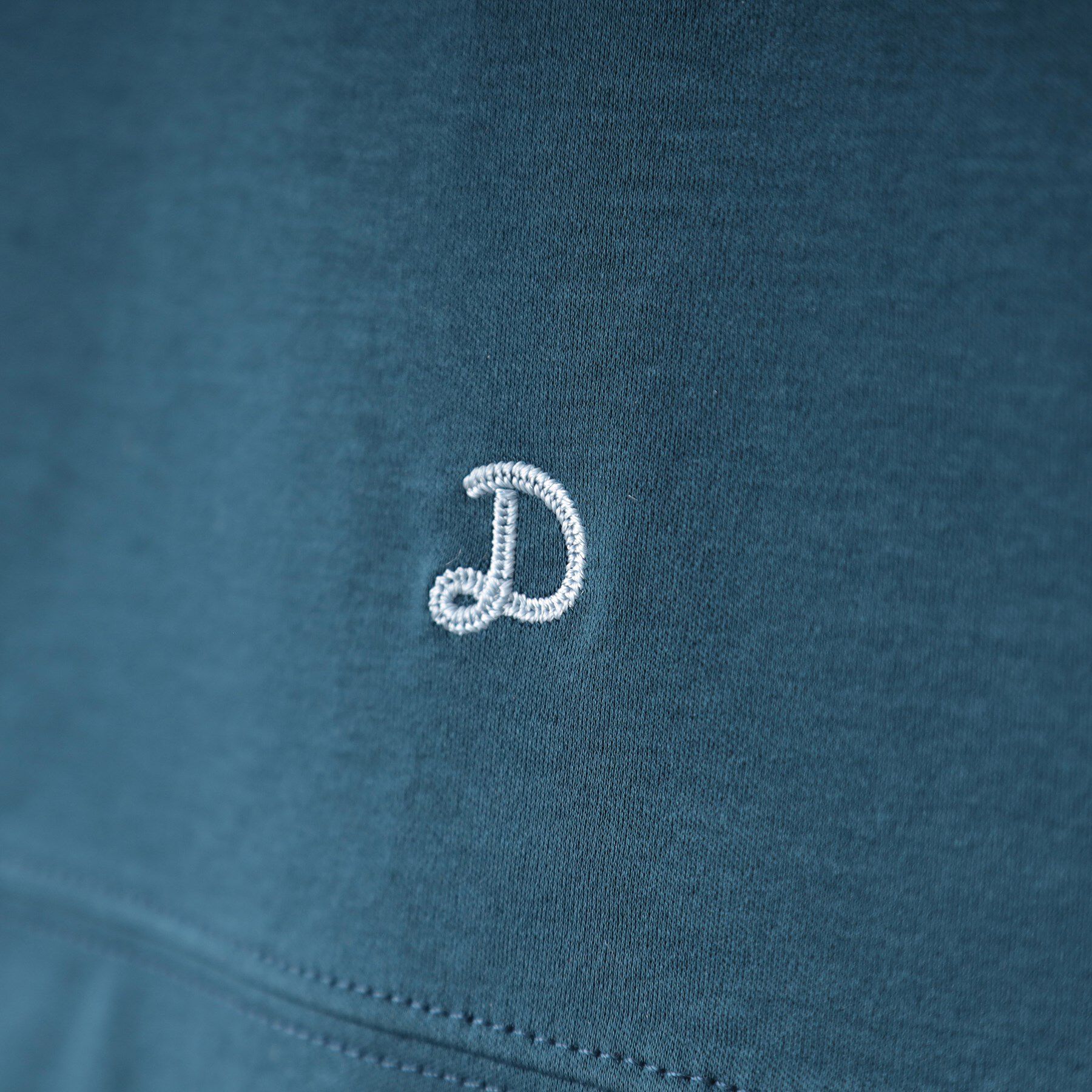 DRESSTERIOR「【接触冷感/抗菌防臭/消臭】ICE CLEAR COTTON オーバーフィットTシャツ」|Tシャツ・カットソー|