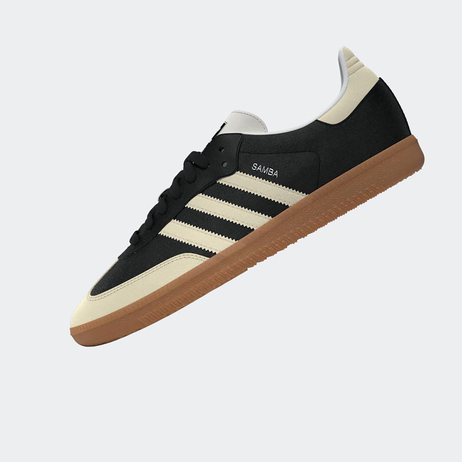 DRESSTERIOR「adidas（アディダス）SAMBA OG W IE5836」|スニーカー|