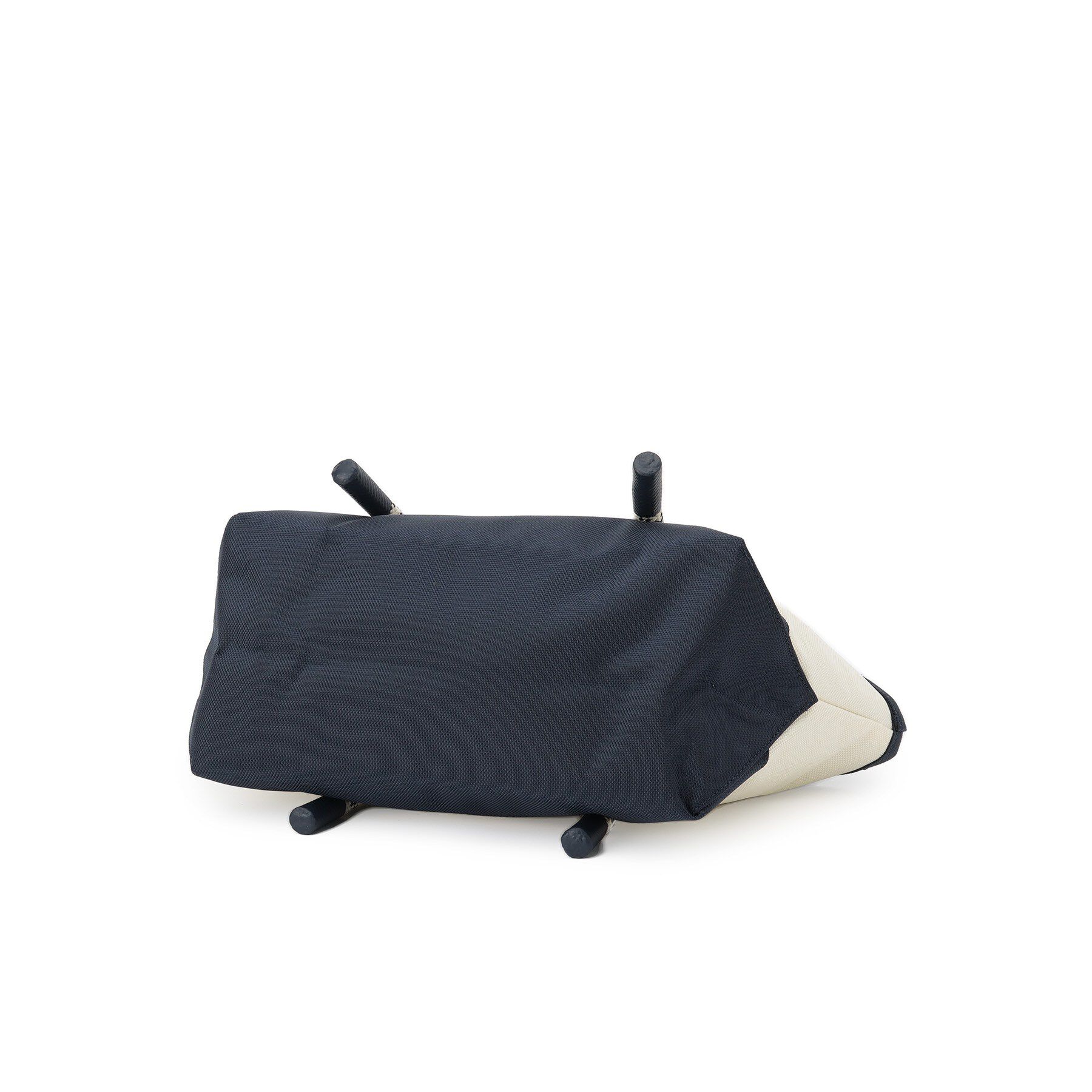 DRESSTERIOR「NOMADIS（ノマディス）CITY TREK トートバッグ」|トートバッグ|