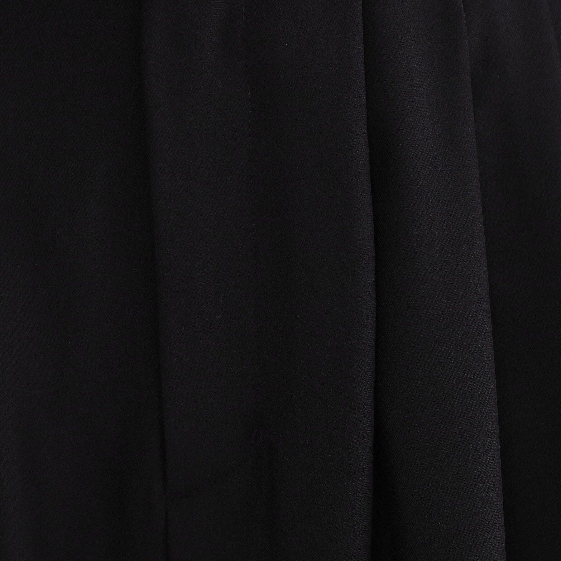 OPAQUE.CLIP「美脚ストレッチ イージータックワイドパンツ【洗濯機OK】」|その他|