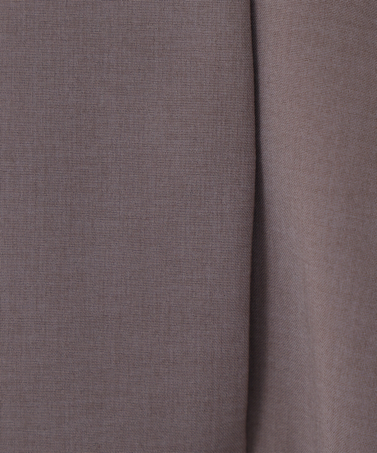  「テーラーベルテッドジャンスカ」|ワンピース|