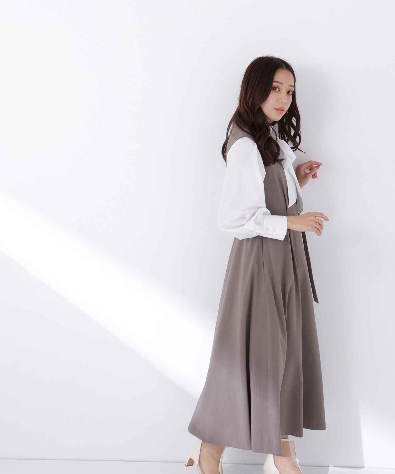  「テーラーベルテッドジャンスカ」|ワンピース|