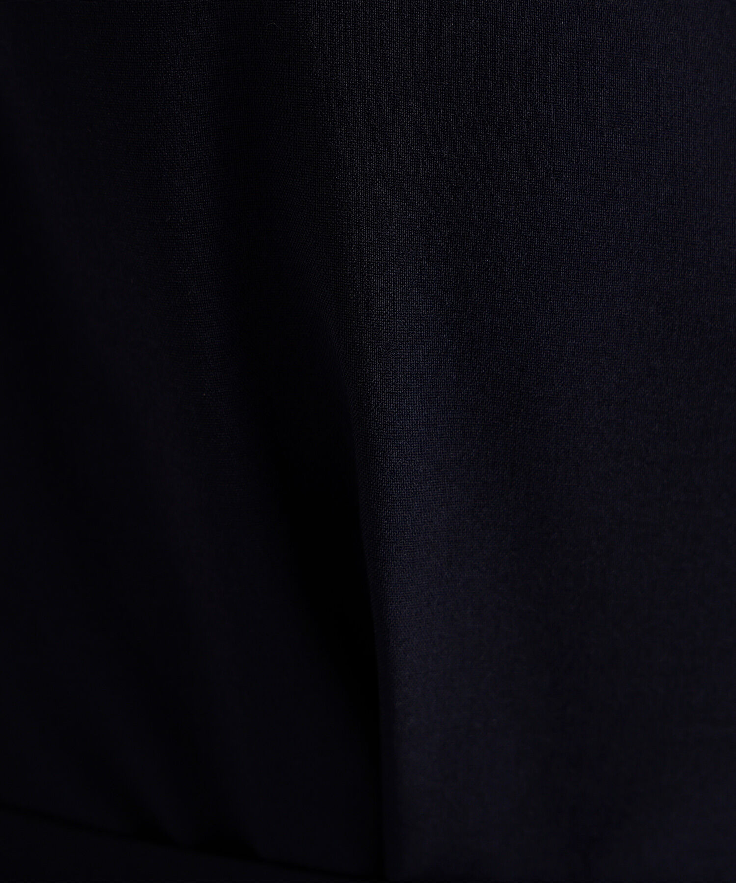  「テーラーベルテッドジャンスカ」|ワンピース|