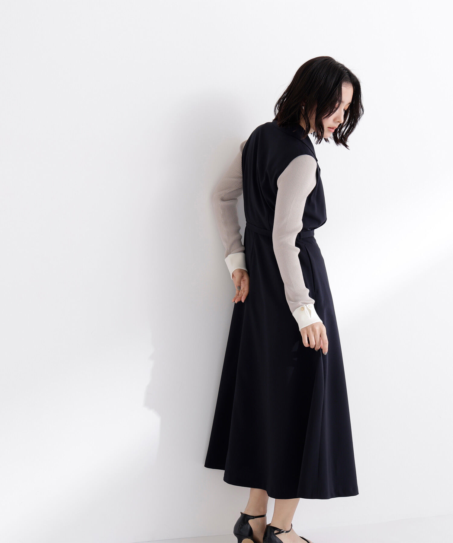  「テーラーベルテッドジャンスカ」|ワンピース|