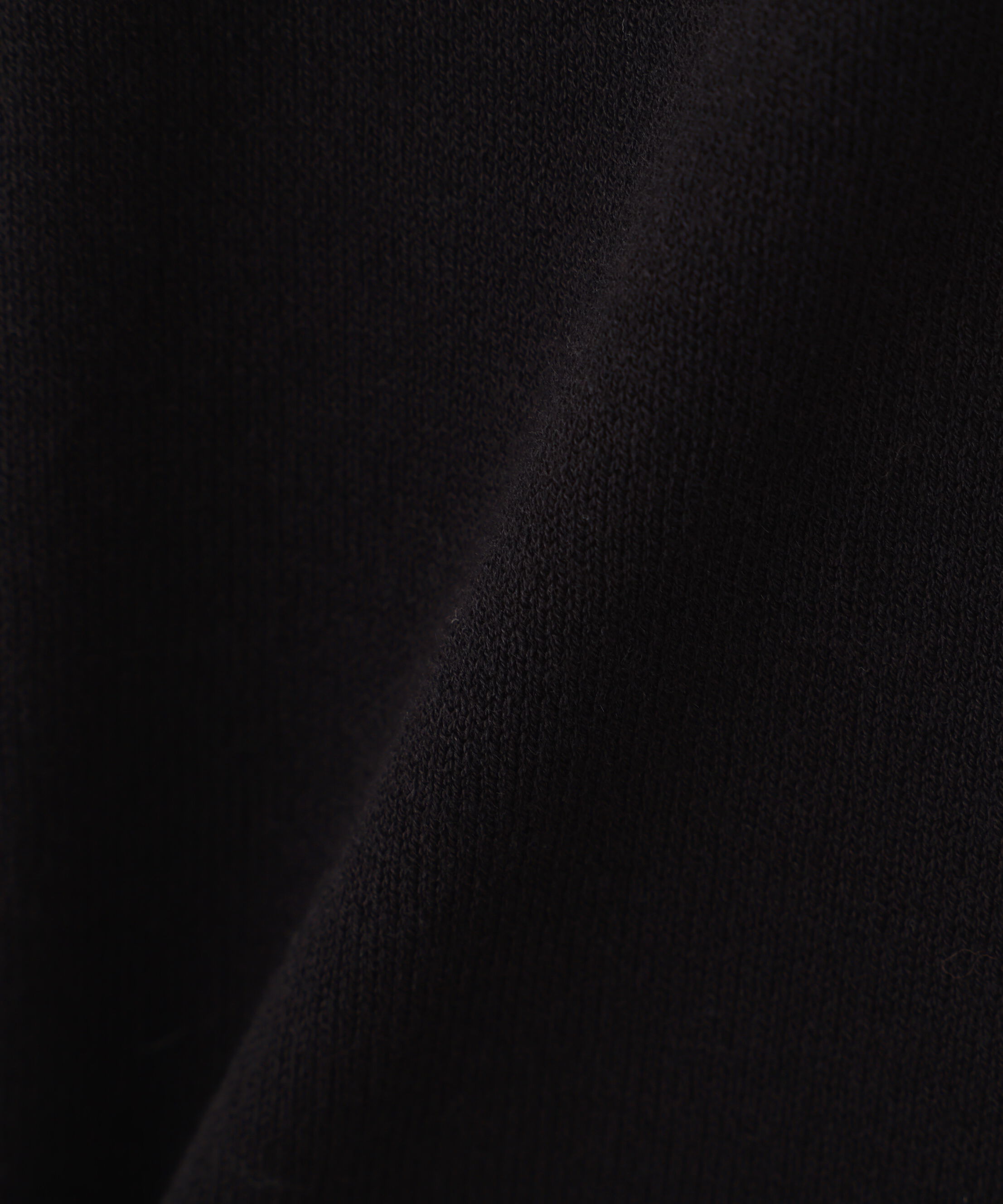  「シアーラインニットアンサンブル」|ニット・セーター|