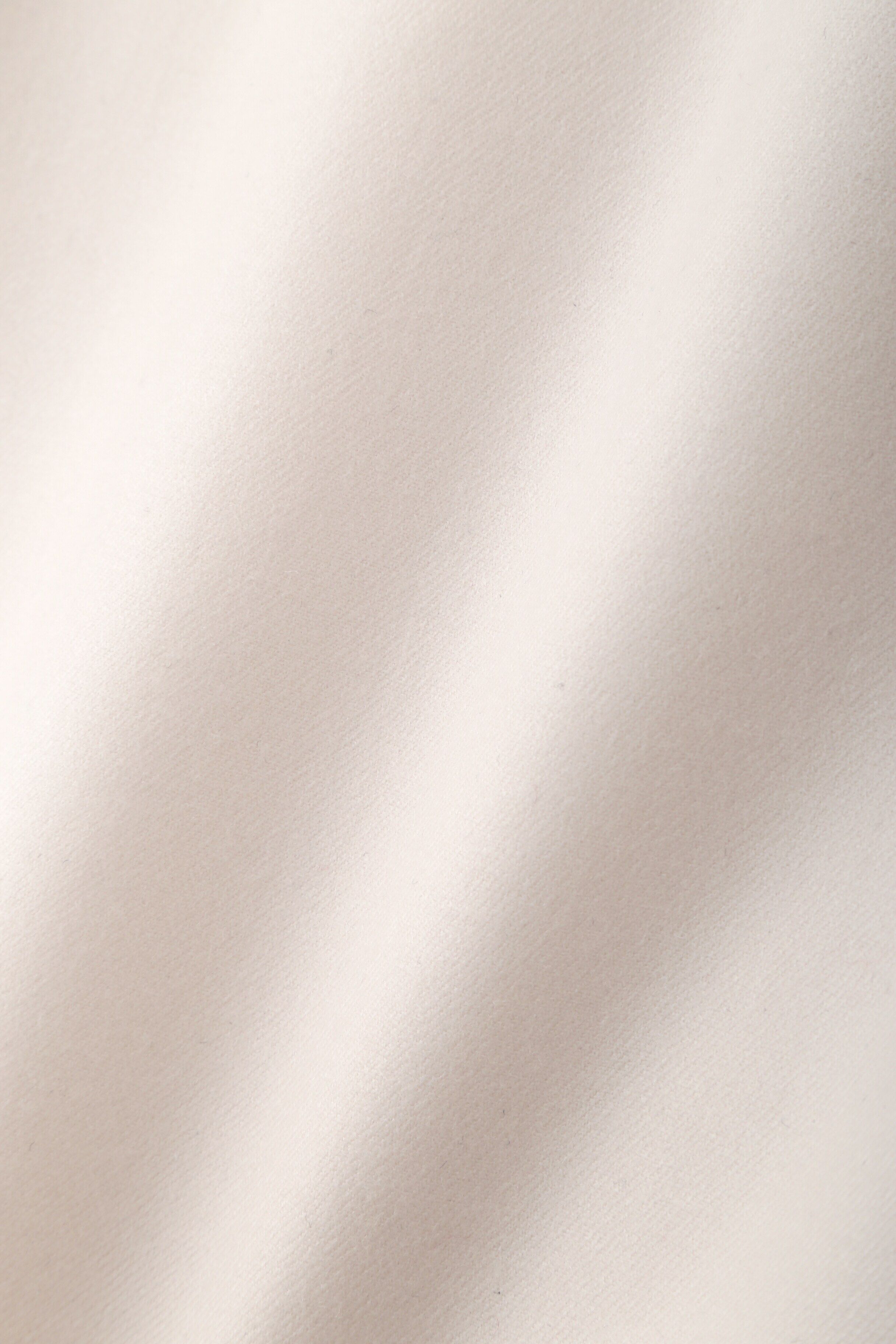  「◆ペプラムフラノスカート」|スカート|