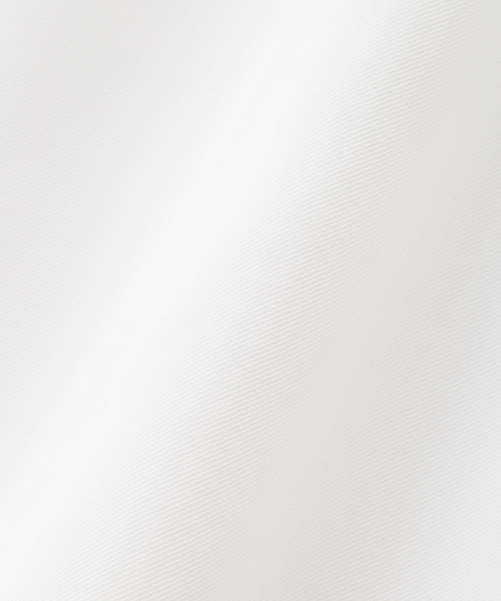  「[WEB/店舗限定カラー]ハイツイストワンピース」|ワンピース|