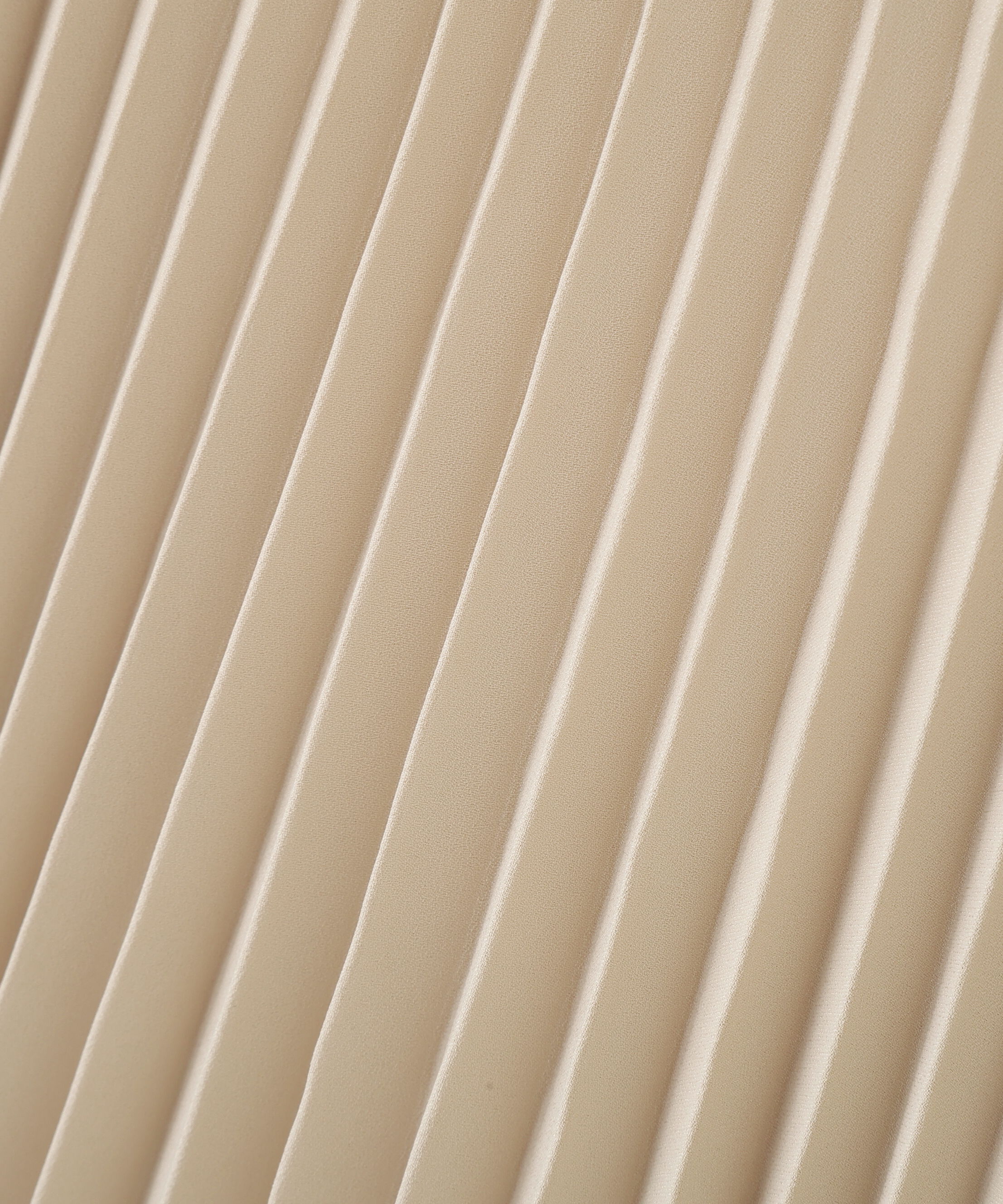  「ソフトオックスプリーツスカート」|スカート|