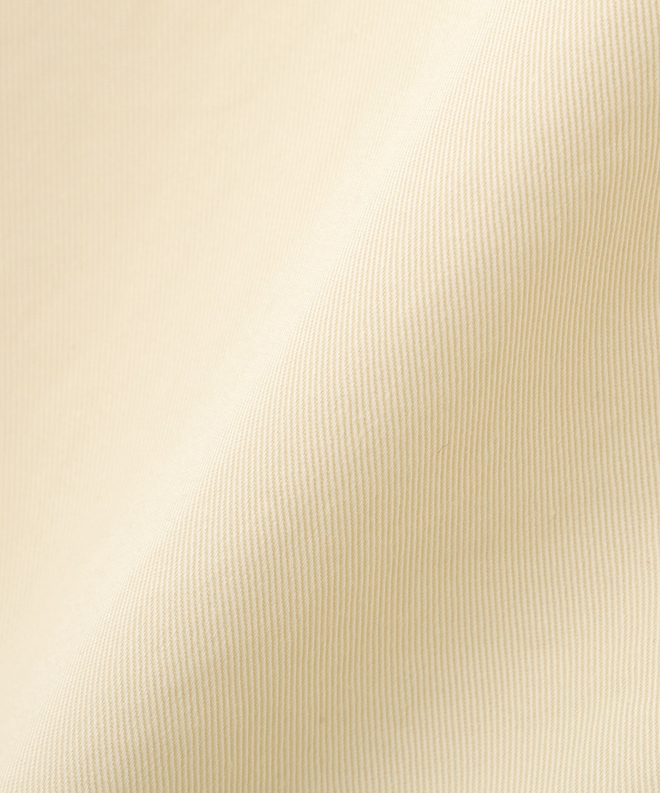  「◆オーガニックコットンチノクロスカーゴパンツ」|その他|