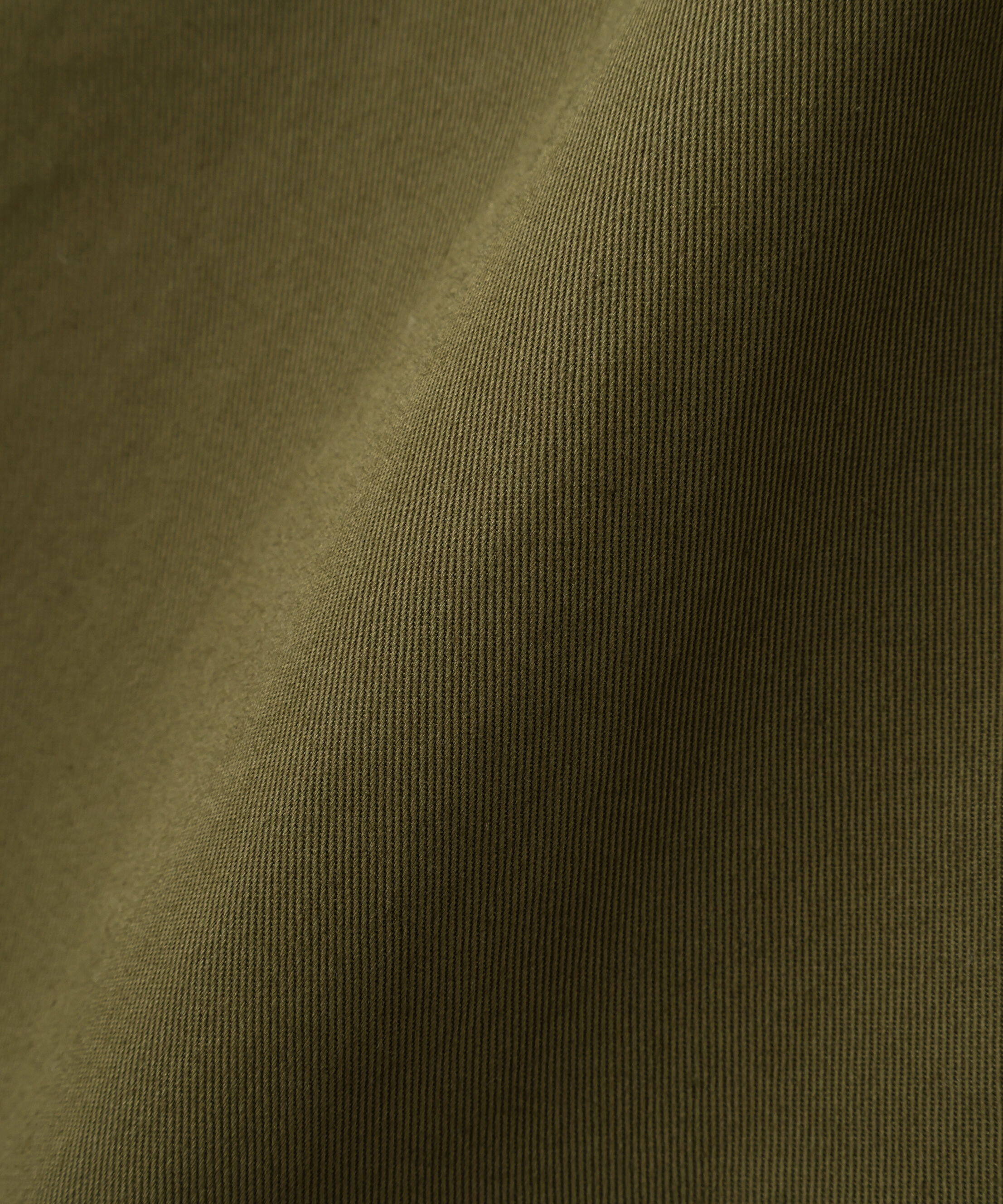  「◆オーガニックコットンチノクロスカーゴパンツ」|その他|