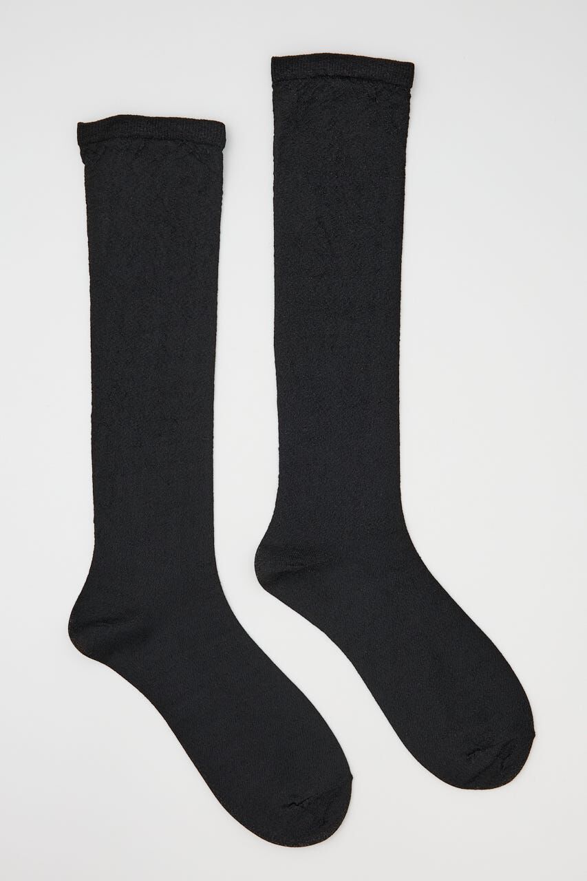 rienda「美ラメフィットソックス」|その他|