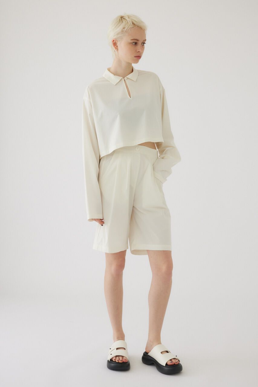 RIM.ARK 「Rash guard PT」|その他|