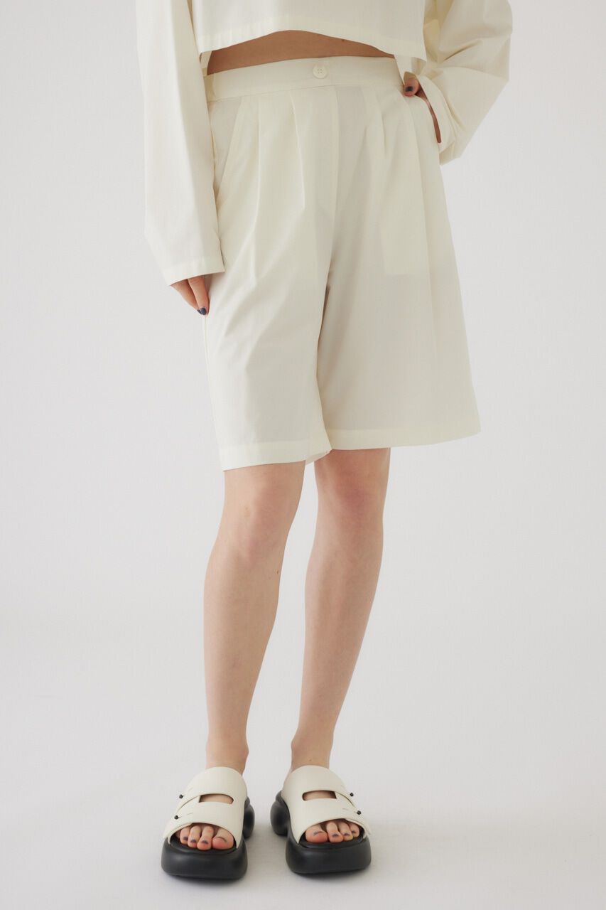 RIM.ARK 「Rash guard PT」|その他|