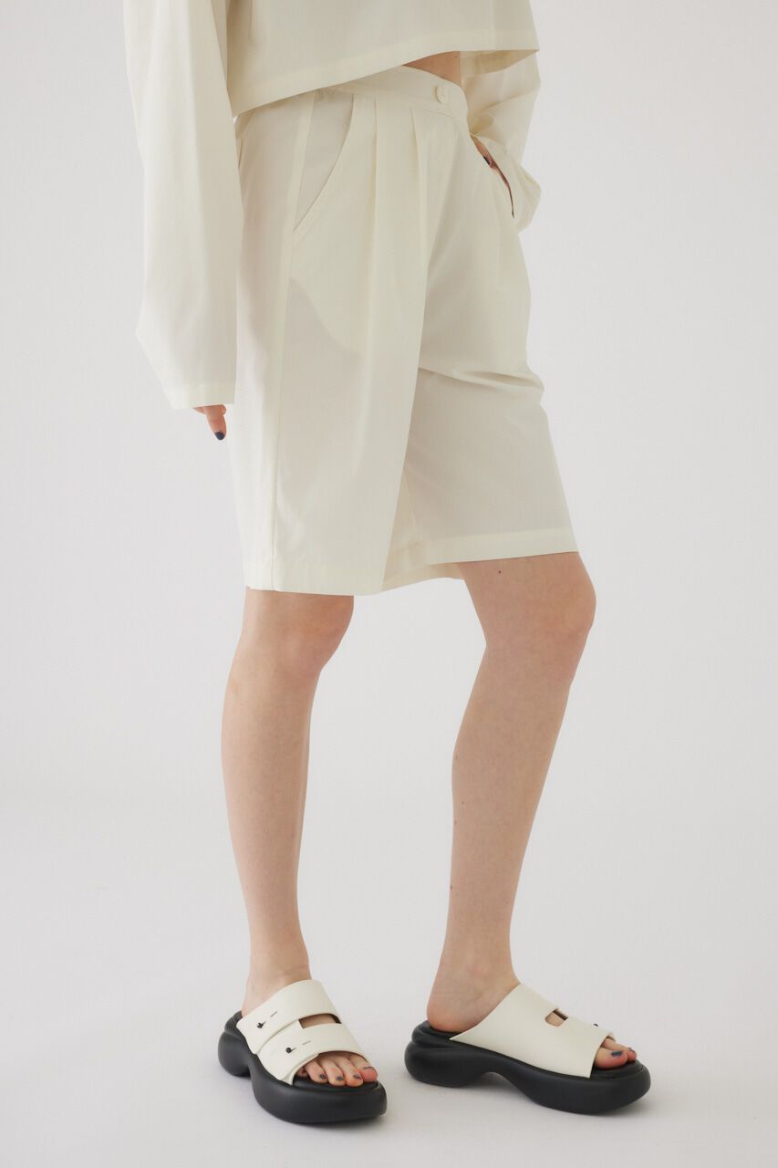 RIM.ARK 「Rash guard PT」|その他|